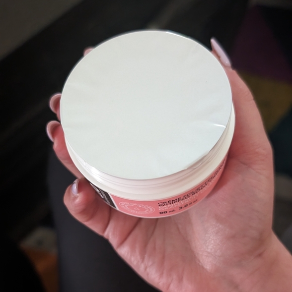 Fruits and Passion travel set - Picture 3 of 7